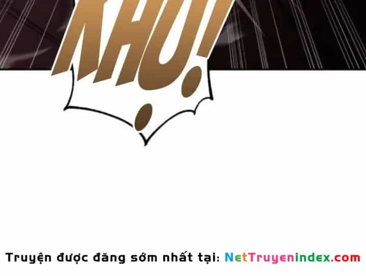 Sự Trở Lại Của Quyền Vương - Chương 24 - ảnh 220
