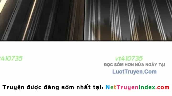 Sự Trở Lại Của Quyền Vương - Chương 24 - ảnh 226
