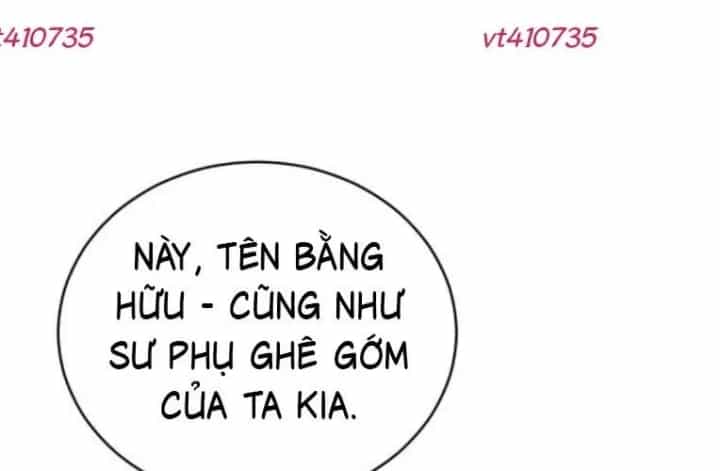 Sự Trở Lại Của Quyền Vương - Chương 24 - ảnh 227