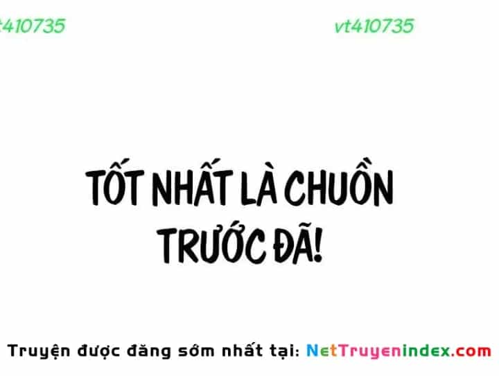Sự Trở Lại Của Quyền Vương - Chương 24 - ảnh 23