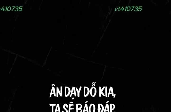 Sự Trở Lại Của Quyền Vương - Chương 24 - ảnh 234