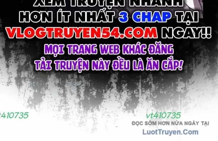 Sự Trở Lại Của Quyền Vương - Chương 24 - ảnh 237
