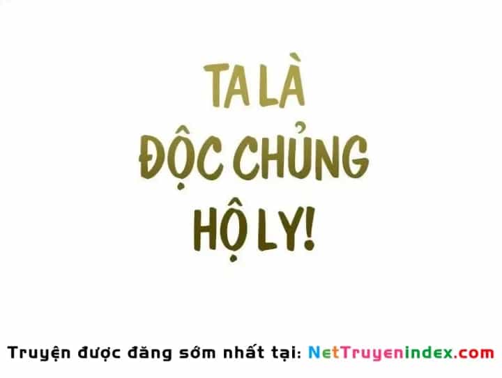 Sự Trở Lại Của Quyền Vương - Chương 24 - ảnh 242