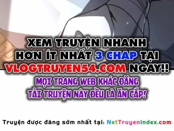Sự Trở Lại Của Quyền Vương - Chương 24 - ảnh 251