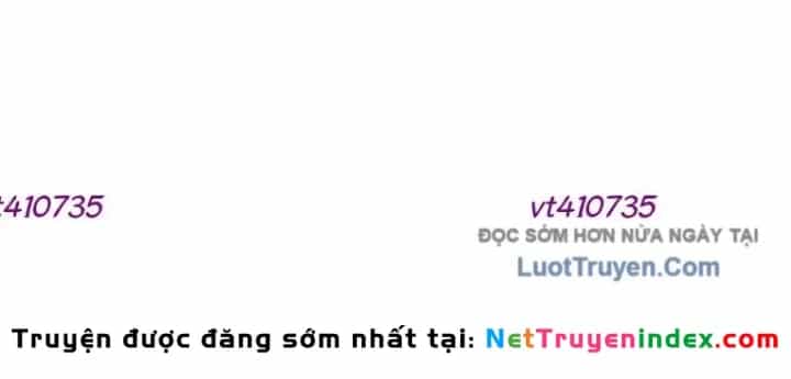 Sự Trở Lại Của Quyền Vương - Chương 24 - ảnh 252