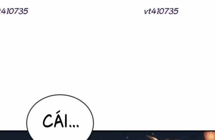 Sự Trở Lại Của Quyền Vương - Chương 24 - ảnh 253