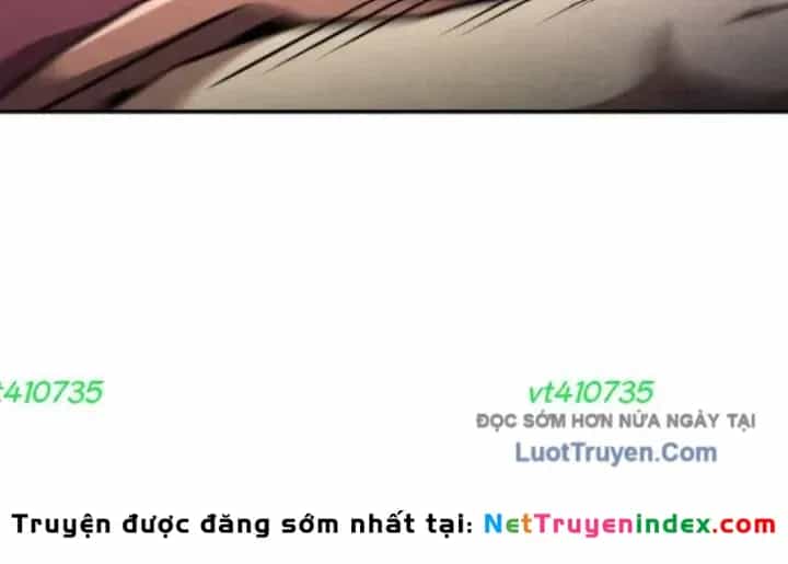 Sự Trở Lại Của Quyền Vương - Chương 24 - ảnh 26