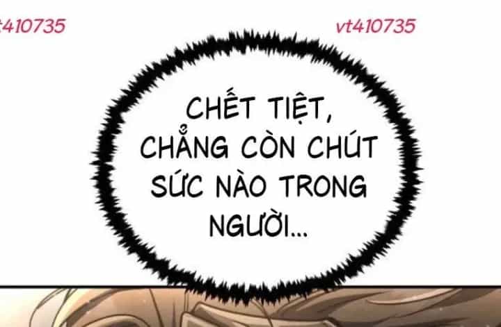 Sự Trở Lại Của Quyền Vương - Chương 24 - ảnh 264