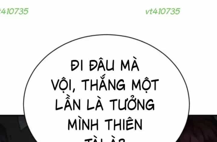 Sự Trở Lại Của Quyền Vương - Chương 24 - ảnh 268
