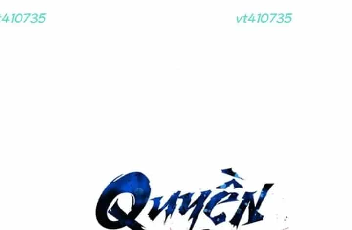 Sự Trở Lại Của Quyền Vương - Chương 24 - ảnh 27