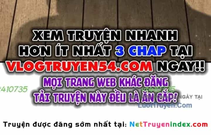 Sự Trở Lại Của Quyền Vương - Chương 24 - ảnh 272