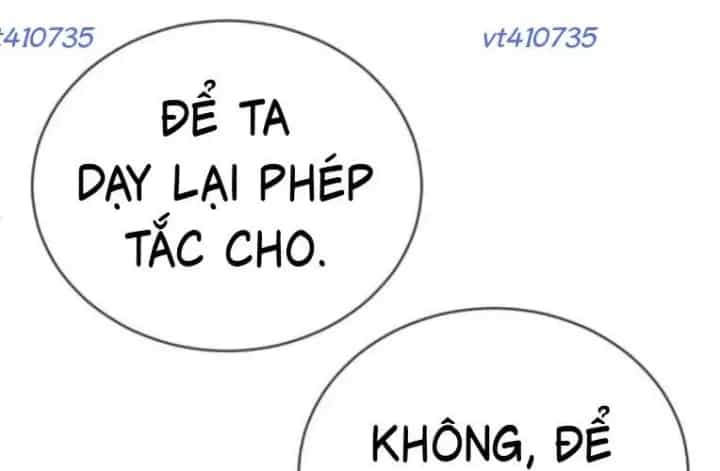 Sự Trở Lại Của Quyền Vương - Chương 24 - ảnh 273