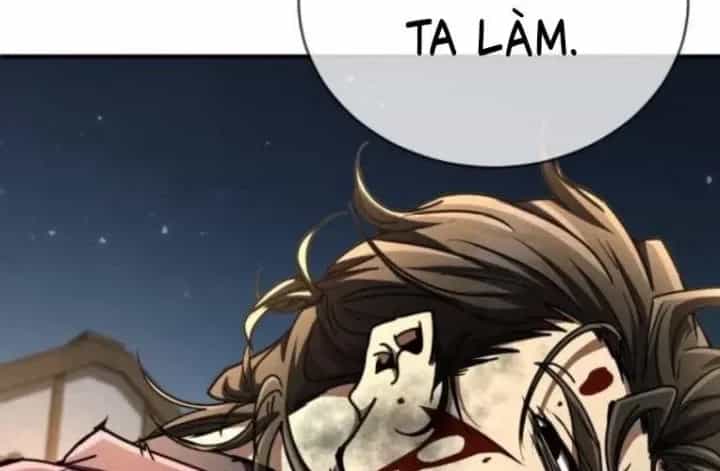 Sự Trở Lại Của Quyền Vương - Chương 24 - ảnh 274