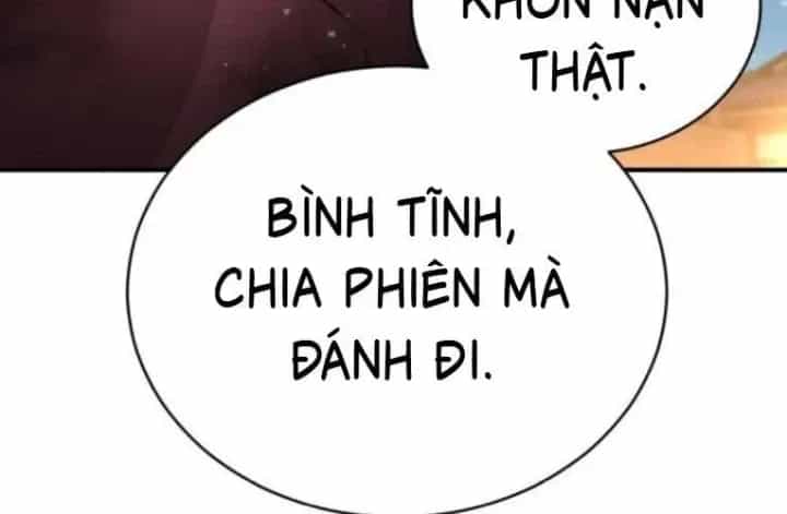 Sự Trở Lại Của Quyền Vương - Chương 24 - ảnh 276