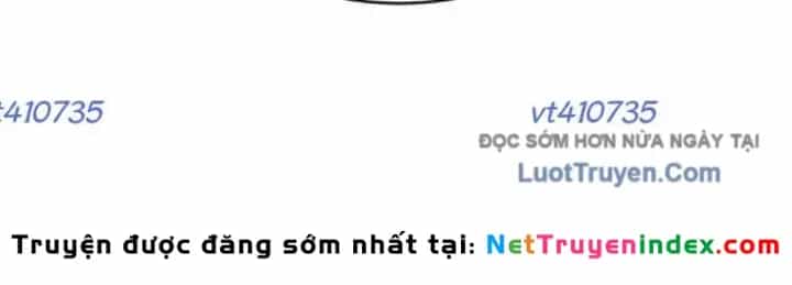 Sự Trở Lại Của Quyền Vương - Chương 24 - ảnh 277