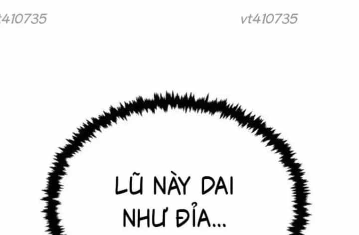 Sự Trở Lại Của Quyền Vương - Chương 24 - ảnh 278