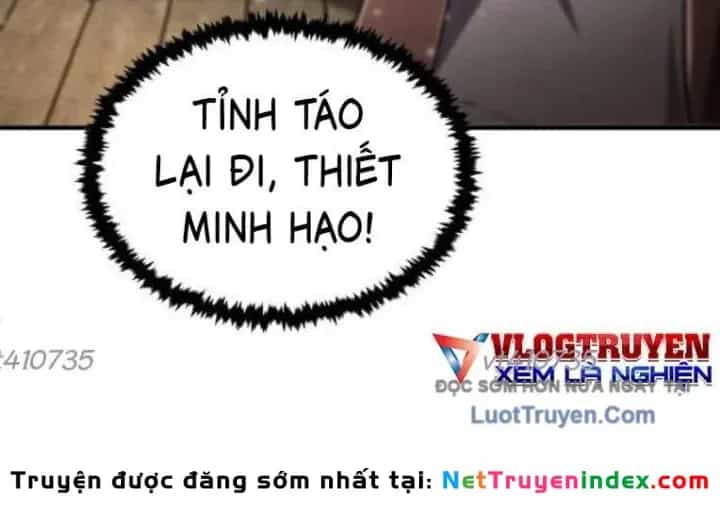 Sự Trở Lại Của Quyền Vương - Chương 24 - ảnh 281