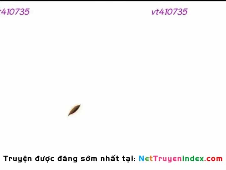 Sự Trở Lại Của Quyền Vương - Chương 24 - ảnh 288