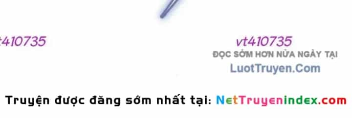 Sự Trở Lại Của Quyền Vương - Chương 24 - ảnh 293