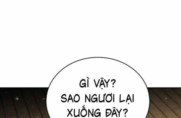 Sự Trở Lại Của Quyền Vương - Chương 24 - ảnh 299