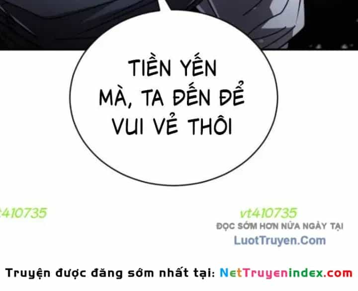 Sự Trở Lại Của Quyền Vương - Chương 24 - ảnh 302
