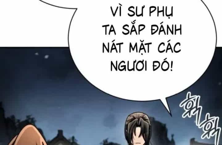 Sự Trở Lại Của Quyền Vương - Chương 24 - ảnh 304