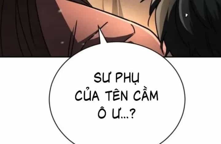 Sự Trở Lại Của Quyền Vương - Chương 24 - ảnh 306