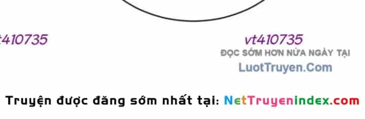 Sự Trở Lại Của Quyền Vương - Chương 24 - ảnh 307