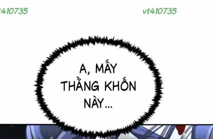 Sự Trở Lại Của Quyền Vương - Chương 24 - ảnh 308
