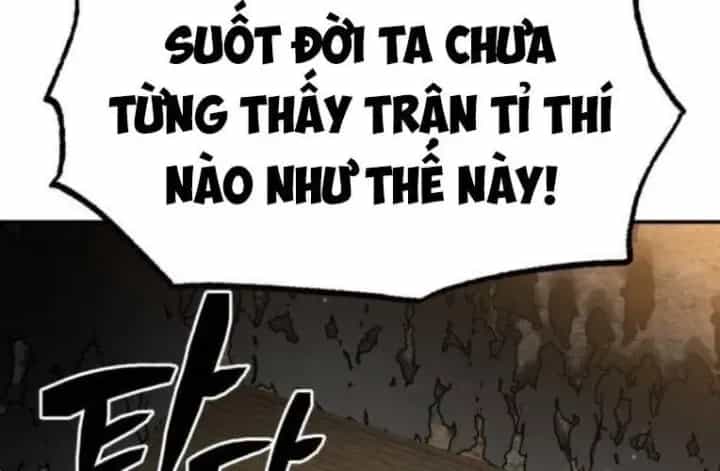 Sự Trở Lại Của Quyền Vương - Chương 24 - ảnh 31