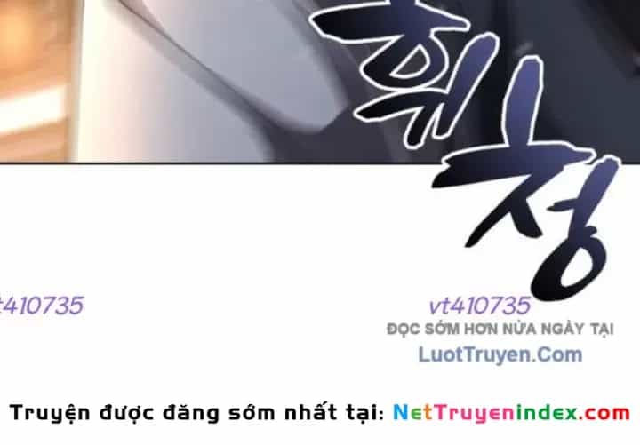 Sự Trở Lại Của Quyền Vương - Chương 24 - ảnh 317