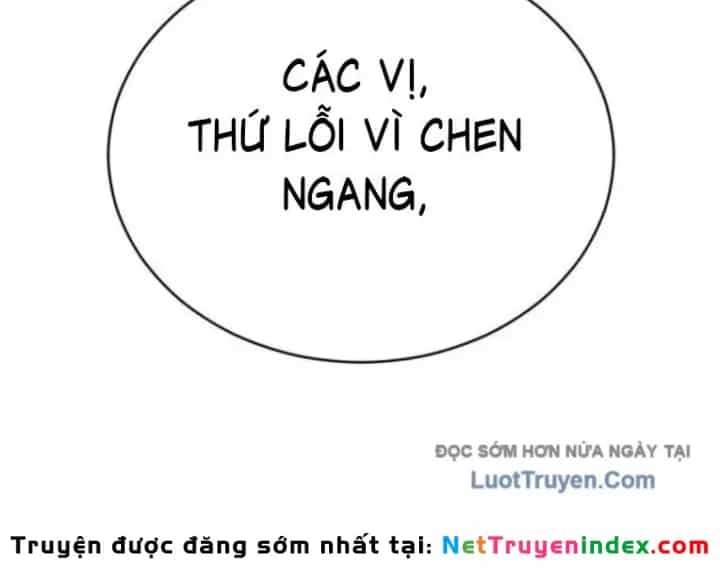 Sự Trở Lại Của Quyền Vương - Chương 24 - ảnh 320