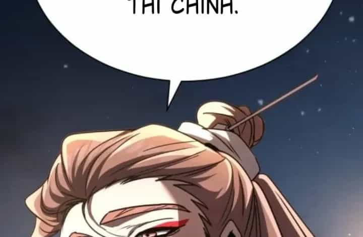 Sự Trở Lại Của Quyền Vương - Chương 24 - ảnh 322