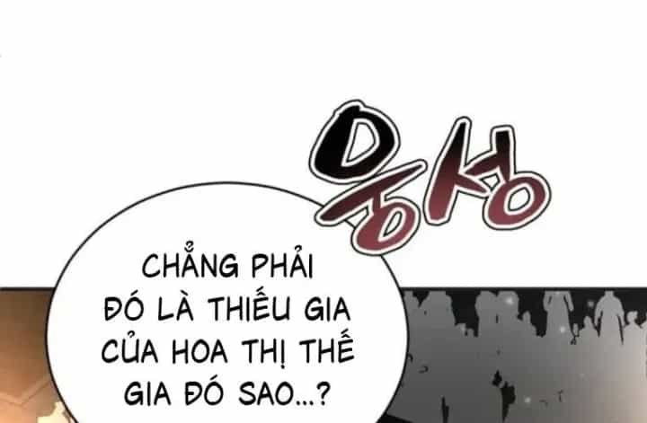 Sự Trở Lại Của Quyền Vương - Chương 24 - ảnh 326