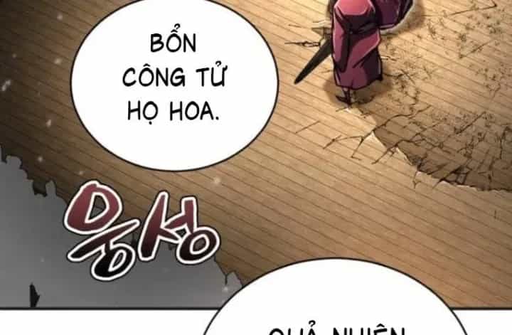 Sự Trở Lại Của Quyền Vương - Chương 24 - ảnh 328