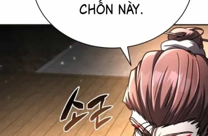 Sự Trở Lại Của Quyền Vương - Chương 24 - ảnh 332