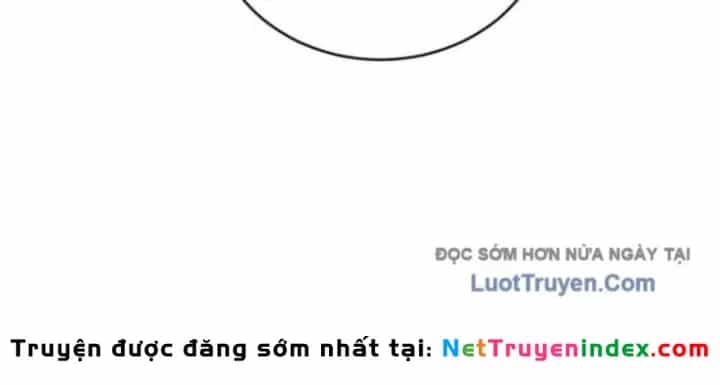 Sự Trở Lại Của Quyền Vương - Chương 24 - ảnh 335