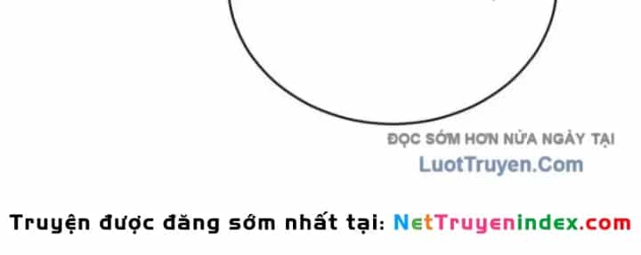 Sự Trở Lại Của Quyền Vương - Chương 24 - ảnh 339