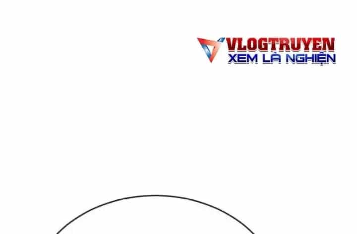 Sự Trở Lại Của Quyền Vương - Chương 24 - ảnh 340