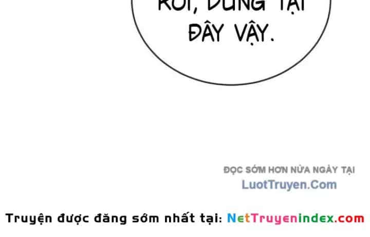Sự Trở Lại Của Quyền Vương - Chương 24 - ảnh 344