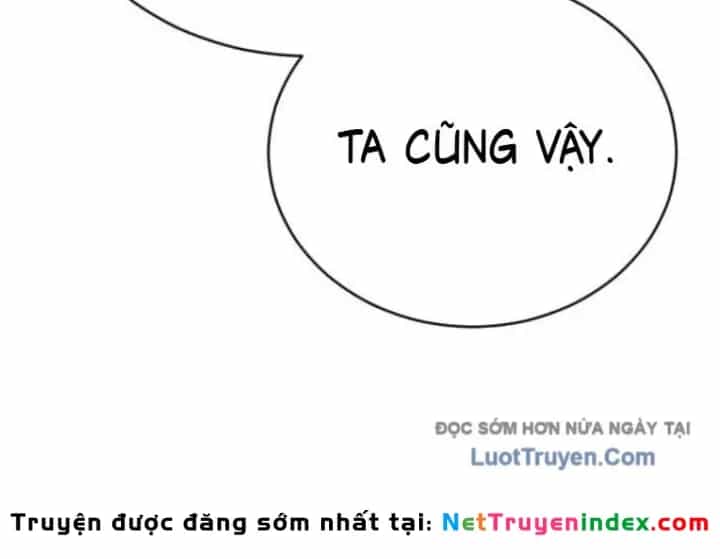 Sự Trở Lại Của Quyền Vương - Chương 24 - ảnh 348