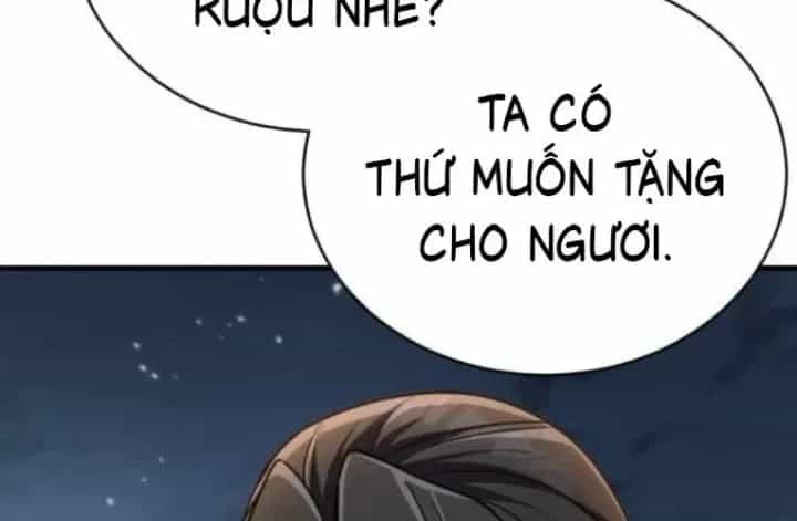 Sự Trở Lại Của Quyền Vương - Chương 24 - ảnh 350