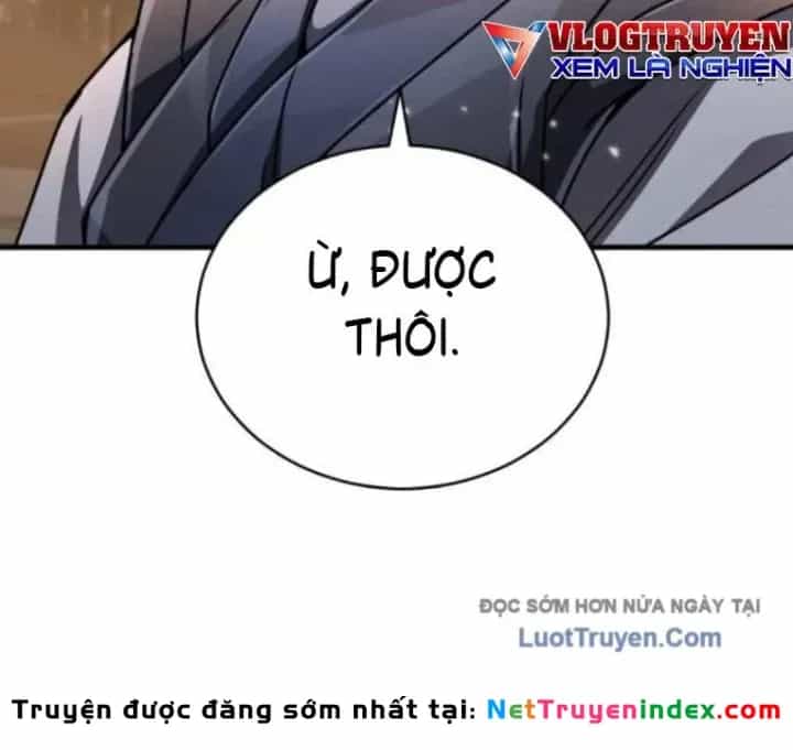 Sự Trở Lại Của Quyền Vương - Chương 24 - ảnh 352