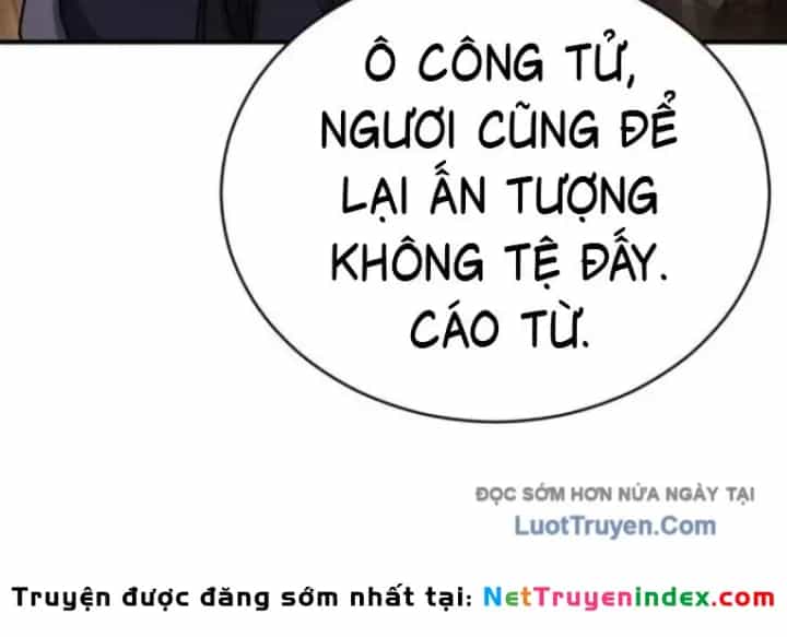 Sự Trở Lại Của Quyền Vương - Chương 24 - ảnh 356