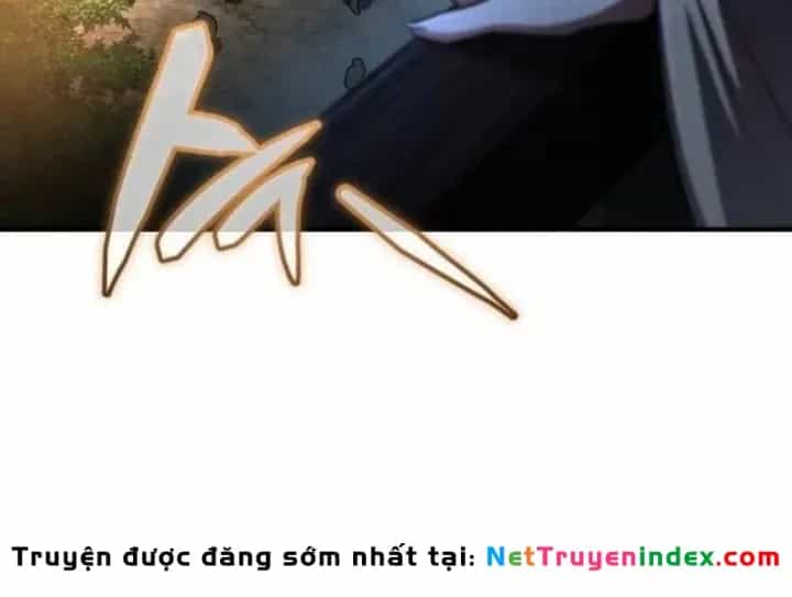 Sự Trở Lại Của Quyền Vương - Chương 24 - ảnh 359