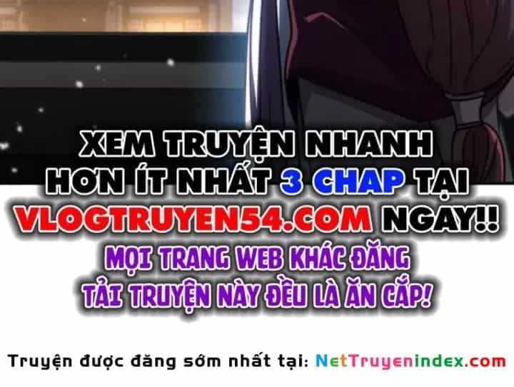 Sự Trở Lại Của Quyền Vương - Chương 24 - ảnh 364