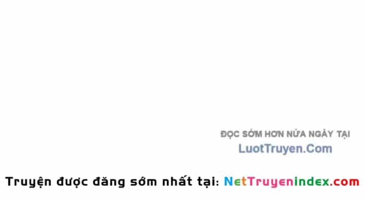 Sự Trở Lại Của Quyền Vương - Chương 24 - ảnh 365