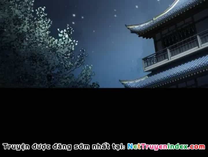 Sự Trở Lại Của Quyền Vương - Chương 24 - ảnh 368