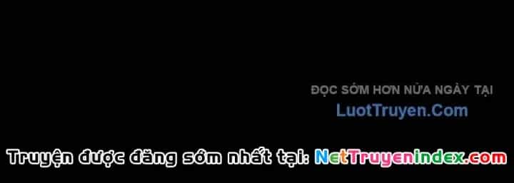 Sự Trở Lại Của Quyền Vương - Chương 24 - ảnh 369