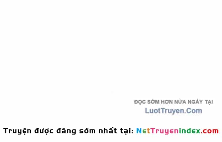 Sự Trở Lại Của Quyền Vương - Chương 24 - ảnh 374